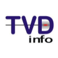 Tvd Info