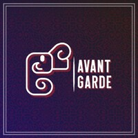 Avant Garde ADGIPS logo - Similar company to Quintessence Adgitm