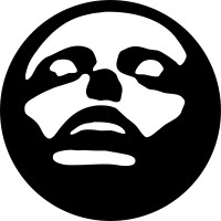 INSTNCT Music logo - Similar company to Lybs