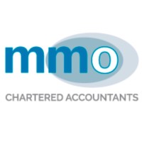 MMO Chartered Accountants logo - Similar company to Amba Dockside Technology Ltd