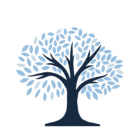 La Consulta de Olivia logo - Similar company to Colegio Oficial Y Asociación De Ingenieros De Telecomunicación Andalucía Oriental Y Melilla
