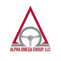 Alpha Omega Group logo - Similar company to Alpha Omega Group