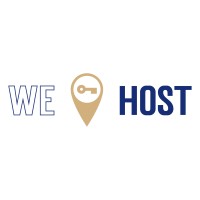 WeHost Vacation Homes Rental L.L.C logo - Similar company to Launchkit