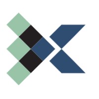 PikoHANA logo - Similar company to Konsyg