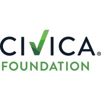 The Civica Foundation