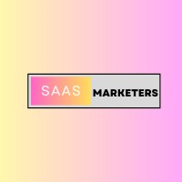 Saas Marketers logo - Similar company to Polar It Solutions
