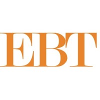 Advokatfirma Endresen Brygfjeld Torall AS logo - Similar company to Vierdal Advokatfirma As