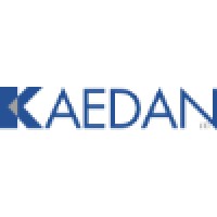 Kaedan Capital logo - Similar company to Rustica Bakery