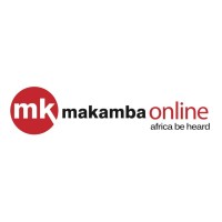 Makamba Online logo - Similar company to Znest