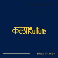 KalaKulture logo - Similar company to Jexlin Designs