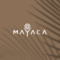 MAYACA logo - Similar company to Stratogene