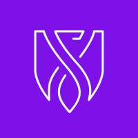 Sentinel Digital logo - Similar company to Spring Software Solutions