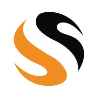 Skill Search Infotech