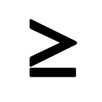 BrainOps logo - Similar company to Superq