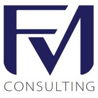 FM Consulting logo - Similar company to Anc2 Expertise-Comptable