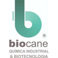 BIOCANE QUÍMICA INDUSTRIAL LTDA. logo - Similar company to Grupo Parolar