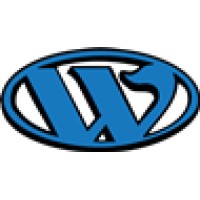 Westlie Motor Co