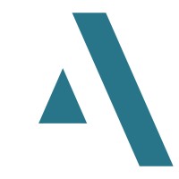 Ablera logo - Similar company to The Bytesmiths