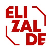 Centre Cultural La Casa Elizalde logo - Similar company to Artisplus, Sl