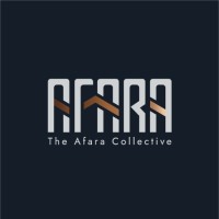 The Afara Collective