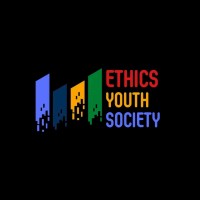 Ethics Youth Society logo - Similar company to Progress Bangladesh
