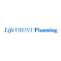 Lifetrust Planning