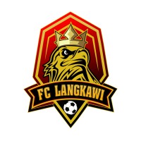 FC Langkawi logo - Similar company to Challo Fc