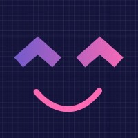 Raay logo - Similar company to Prism