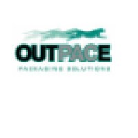 Outpace