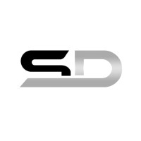 Steel Dowel logo - Similar company to Sdec