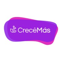 Crecé Más logo - Similar company to Hypeads