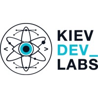 Kiev Dev Labs