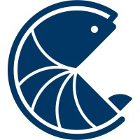 GRUPO CONFREMARCA logo - Similar company to Ercosplan Group Of Companies