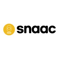 SNAAC logo - Similar company to The First Penguins