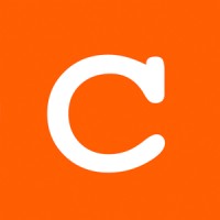concept.id logo - Similar company to Hmc Systemhaus Ohg