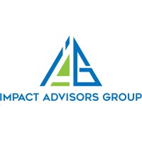 Impact Advisors Group LLC logo - Similar company to Nfp Thorbahn