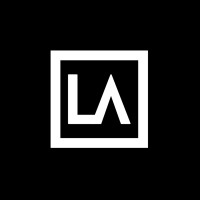 Liberty Autoworx logo - Similar company to Catalyst Vs