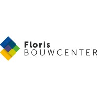 Bouwcenter Floris logo - Similar company to Stiho