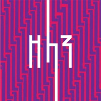 Zellan Creative and Cultural Centre logo - Similar company to Summer