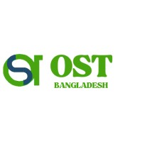 Omni Source Technologies Bangladesh
