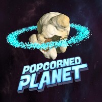 Popcorned Planet Inc logo - Similar company to Talens | Management