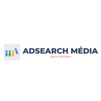 AdsearchMédia logo - Similar company to Petit Cactus