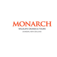 Monarch Wildlife Cruises