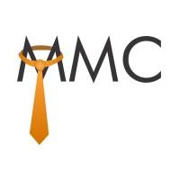 M Mehta & Company logo - Similar company to Maheshwari Malpani & Associates