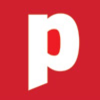 Promer Management Inc logo - Similar company to Concut Nsw