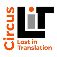 Lost In Translation Circus