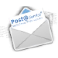 Post@Service by LUC.SO SRL logo - Similar company to Ramazzini Plus Srl