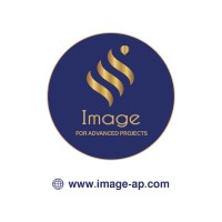 Image For Advanced Project logo - Similar company to Leopard Recruitment