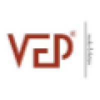 Vep Ajans logo - Similar company to Clicks'Us Akademi