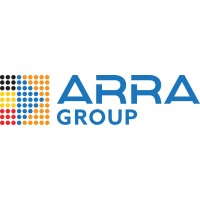 Arra Group Pty Ltd logo - Similar company to Arramoda Engineering